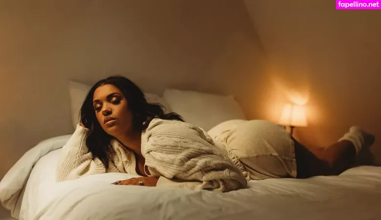 Biannca Prince OnlyFans Thumbnail #1AMSbSVhvN