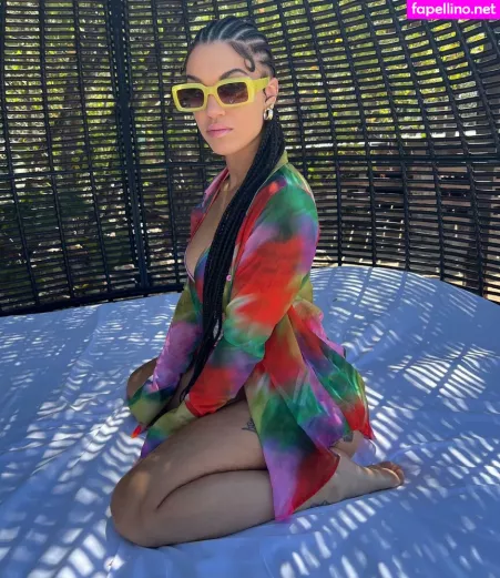 Biannca Prince OnlyFans Thumbnail #3PrP8nX9KV