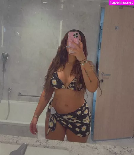 Biannca Prince OnlyFans Thumbnail #61kXHTwcyn