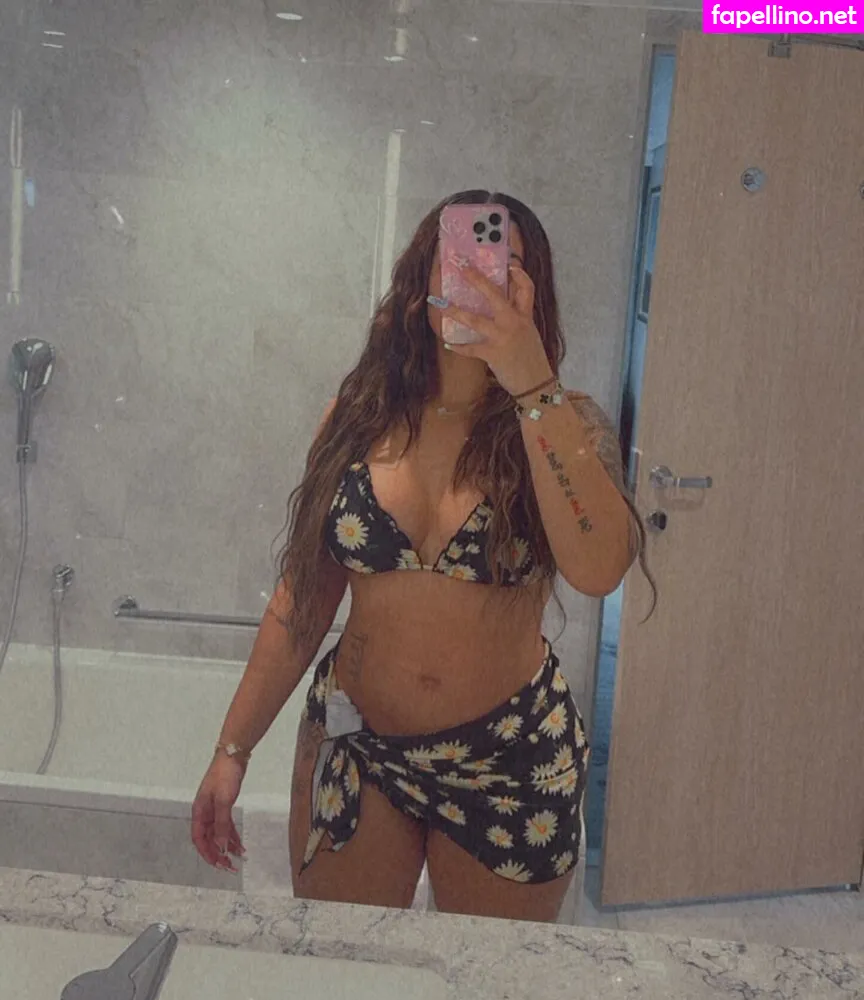 Biannca Raines, x_bianncaraines Nude Leaked OnlyFans Photo #61kXHTwcyn