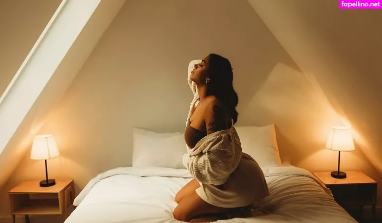 Biannca Prince OnlyFans Thumbnail #DyZtGVtKDZ