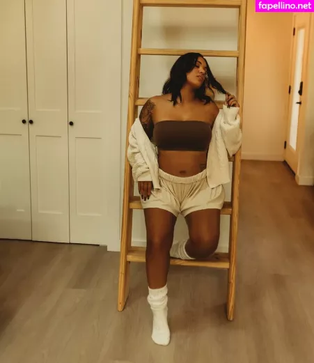 Biannca Prince OnlyFans Thumbnail #F9oBD7mYnk