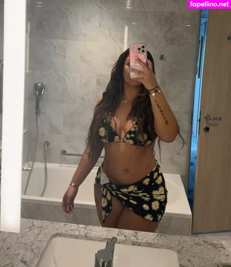 Biannca Prince OnlyFans Thumbnail #Hqq0KQIckU