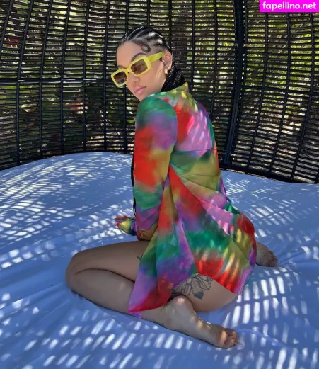 Biannca Prince OnlyFans Thumbnail #Kljy1SCBtM