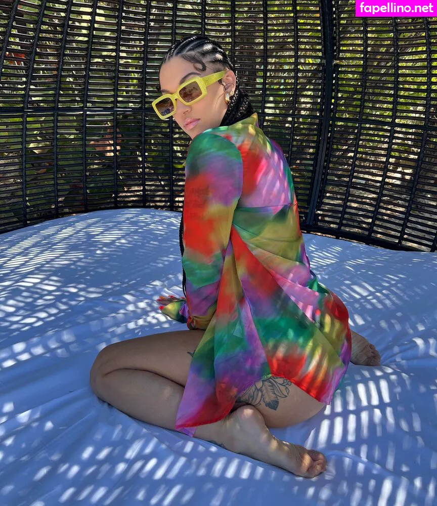 Biannca Raines, x_bianncaraines Nude Leaked OnlyFans Photo #Kljy1SCBtM