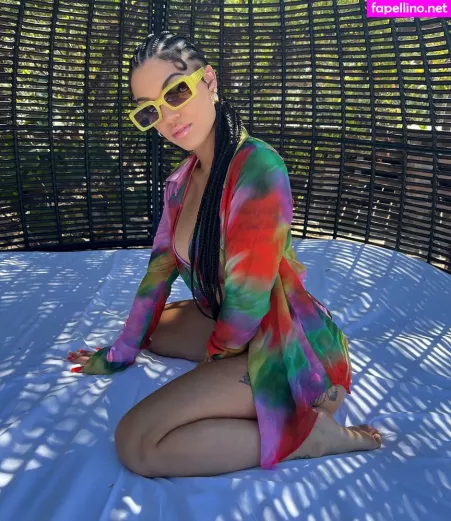 Biannca Prince OnlyFans Thumbnail #dHNJY2m9o5