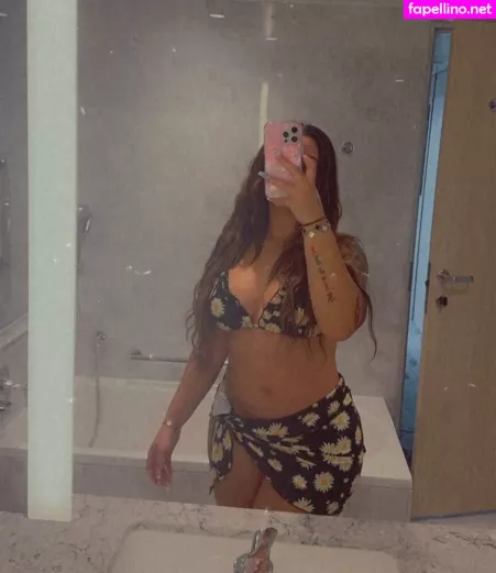 Biannca Prince OnlyFans Thumbnail #dr22QrCiyN