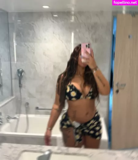 Biannca Prince OnlyFans Thumbnail #drrXmUDuFH