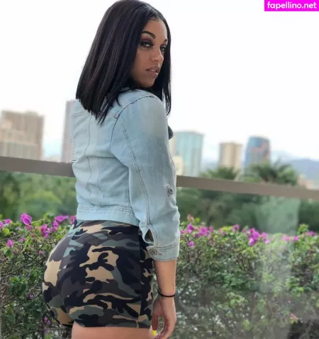 Biannca Prince OnlyFans Thumbnail #j5Rr7tzUL9