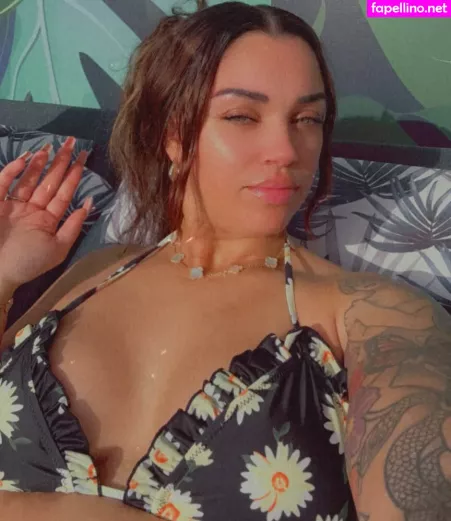 Biannca Prince OnlyFans Thumbnail #uUo6XCBbou