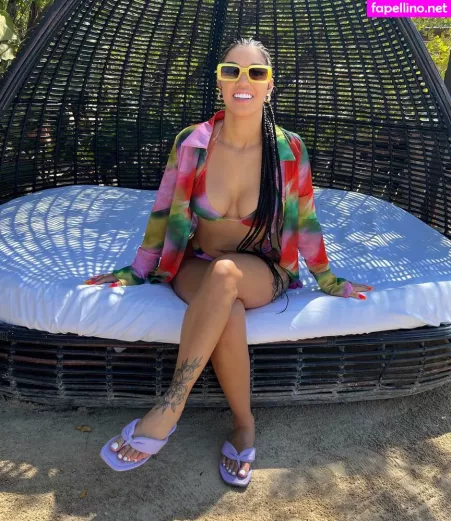 Biannca Prince OnlyFans Thumbnail #zBqiZnDmbb