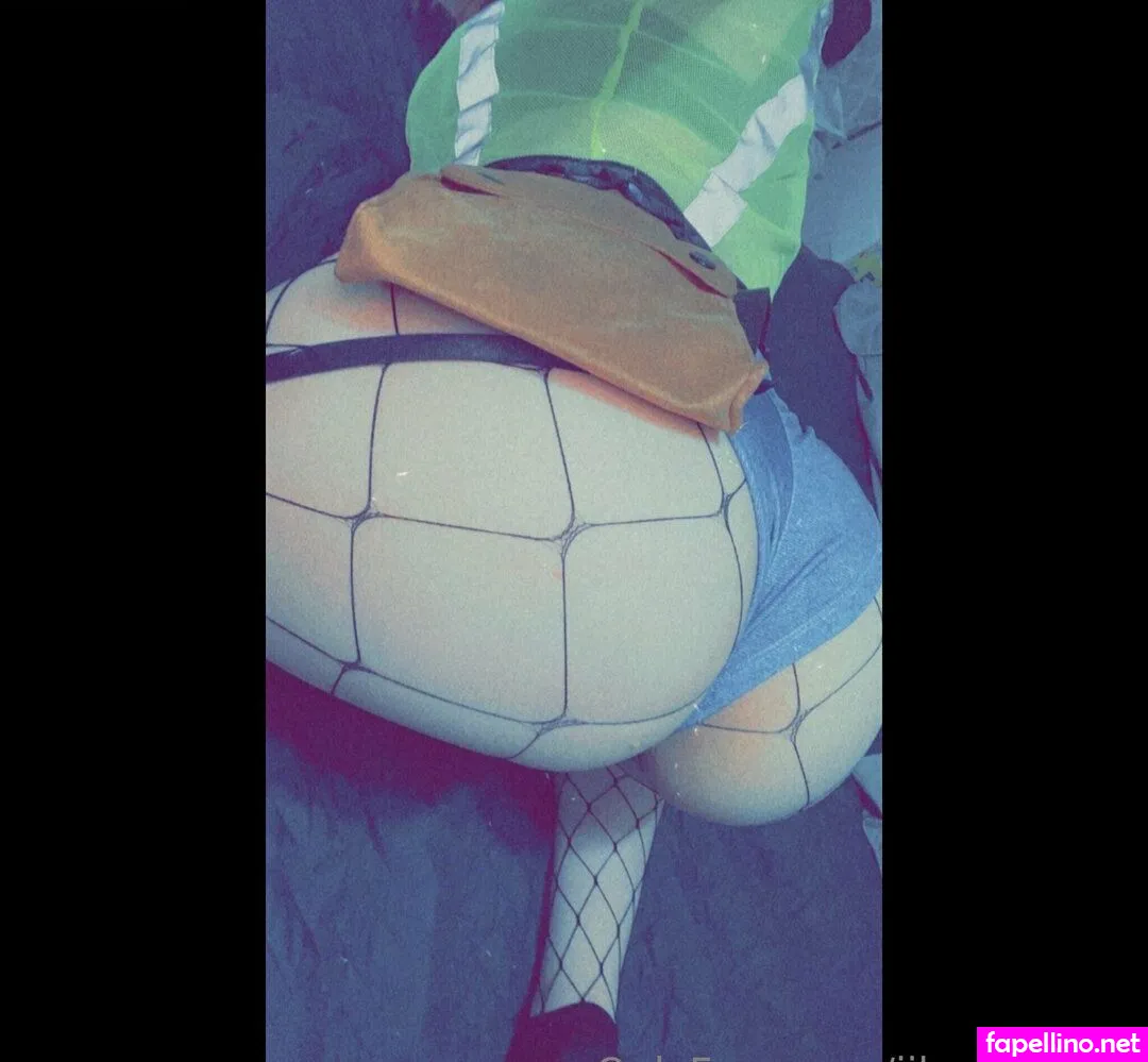 bianncaaluvvv, biiancaluv Nude Leaked OnlyFans Photo #mSsliTnyCu