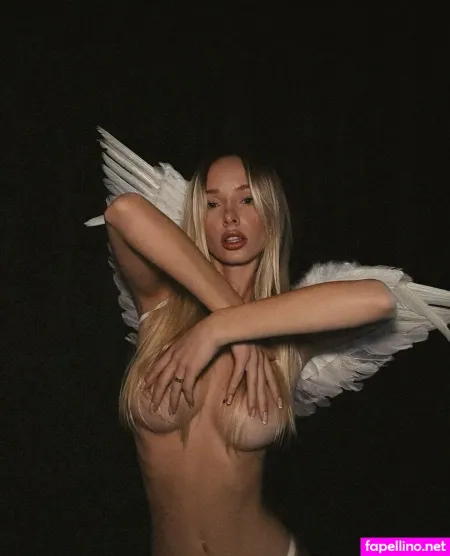 Bianoir 5 OnlyFans Thumbnail #HJanRKjuik