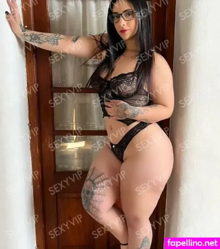 Bianqui Cristal OnlyFans Thumbnail #EuIg0wTYBg