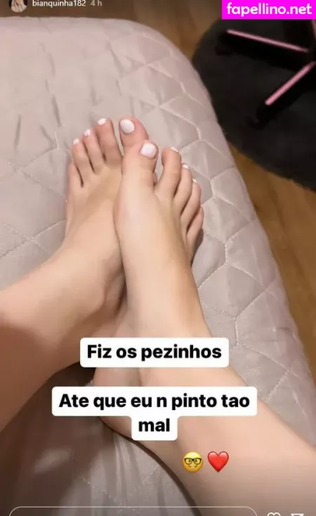 Bianquinha182 OnlyFans Thumbnail #8gl8ImtEbT