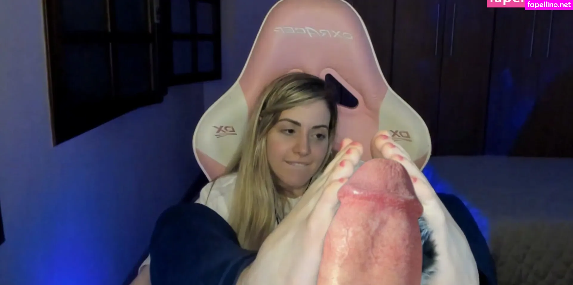 bianquinha182, streamer Nude Leaked OnlyFans Photo #uug2QYJHps