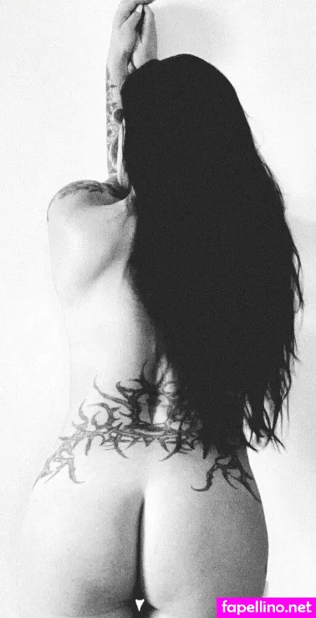 Bianxafox OnlyFans Thumbnail #Kej3js8DYL