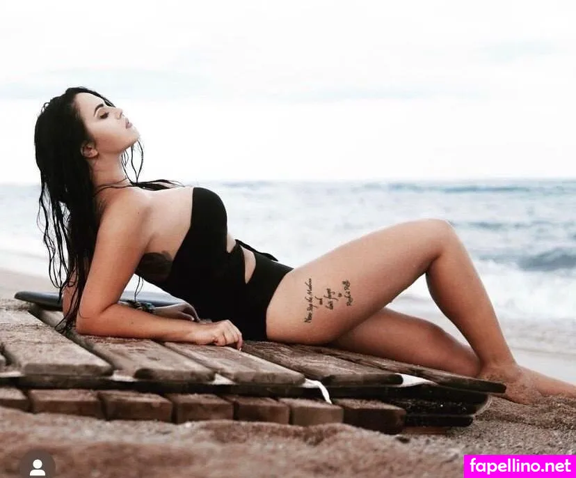 bianxa.x, bianxafox Nude Leaked OnlyFans Photo #MymlSuMNHa