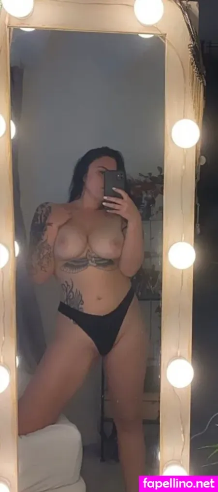 Bianxafox OnlyFans Thumbnail #kZN93m9EM9