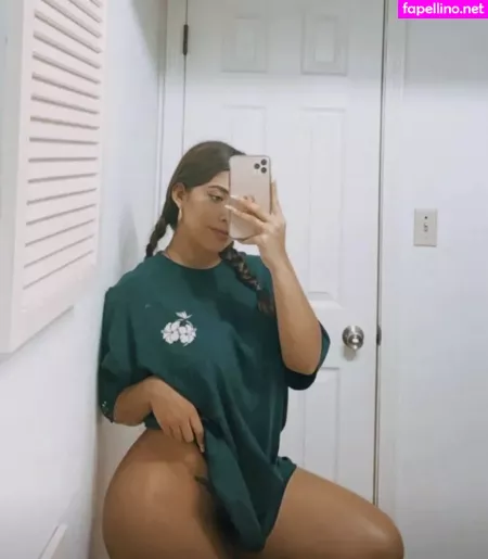 Bianxxmarie OnlyFans Thumbnail #HAjKh6aeyb