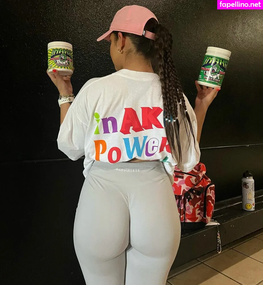 biancamariem_, bianxxmarie Nude Leaked OnlyFans Photo #rhn1Ru7Qv9