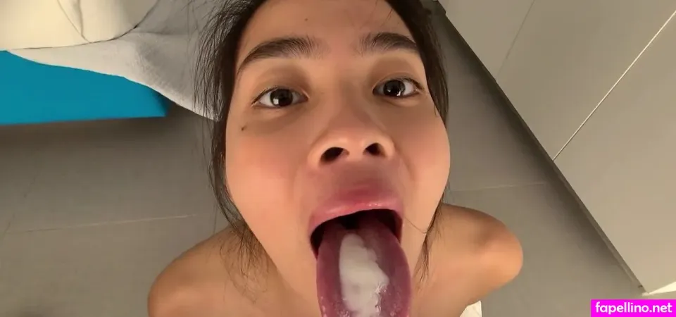 Bianxxxkia 4 OnlyFans Thumbnail #JnNnntKQ9E