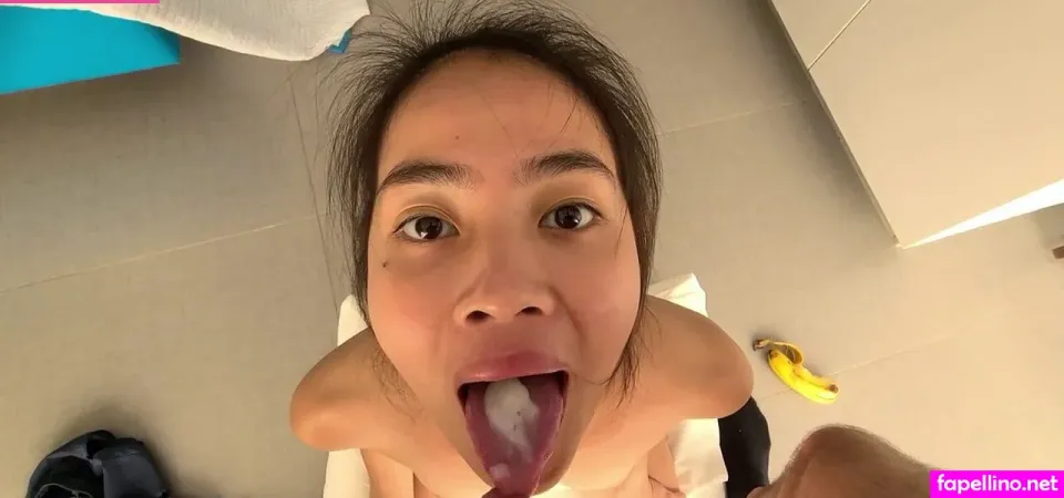 Bianxxxkia 4 OnlyFans Thumbnail #WW7DghUjtz