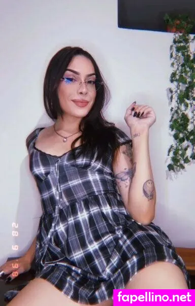 bia_luxe, biasxyluna Nude Leaked OnlyFans Photo #xTkMO9Hths