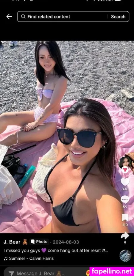 Biatheonly Main Profile Photo