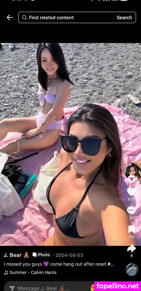 bia, bia.grur Nude Leaked OnlyFans Photo #TVj2wMCASp