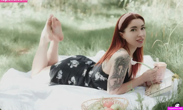 Biathesss OnlyFans Thumbnail #1pGo3mWrlI