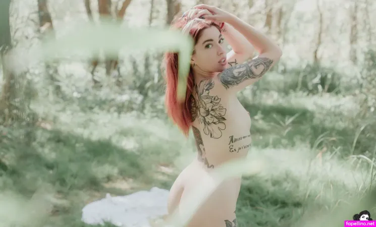 Biathesss OnlyFans Thumbnail #B7e9TjUsHI