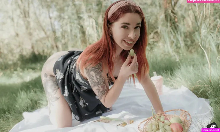 Biathesss OnlyFans Thumbnail #EeIzTnZX4U