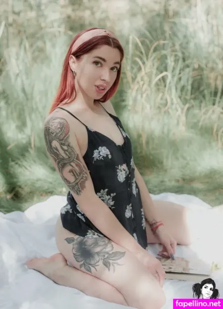 Biathesss OnlyFans Thumbnail #MDNmovs41B