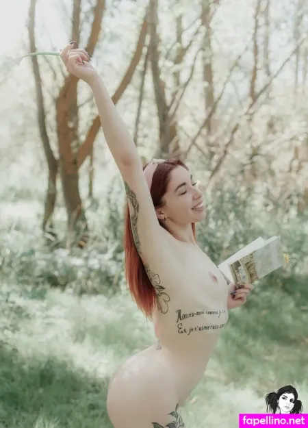 Biathesss OnlyFans Thumbnail #oaOwXY2zdN