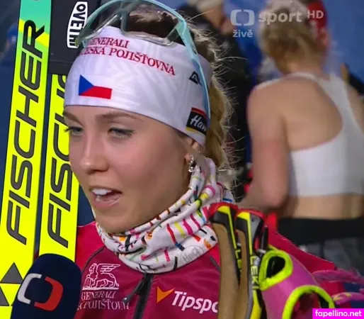 Biathlete Girl OnlyFans Thumbnail #0iMRiJXMPR
