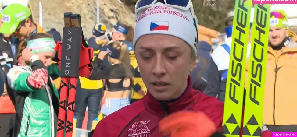 Biathlete Girl OnlyFans Thumbnail #8irrRvr5gc