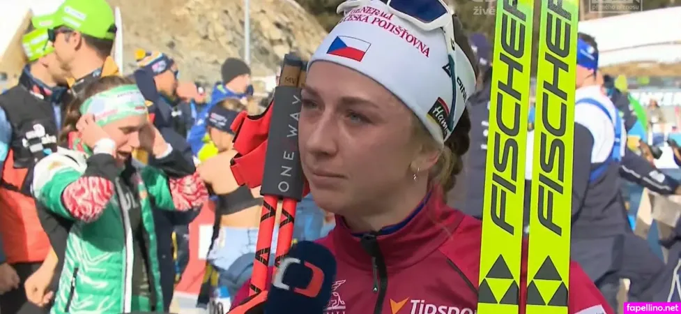Biathlete Girl OnlyFans Thumbnail #FC0HiMM4fl