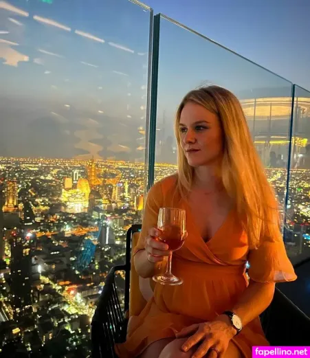Biathlete Girl OnlyFans Thumbnail #UoJSXv0L4K