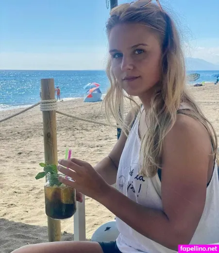 Biathlete Girl OnlyFans Thumbnail #c0H3sfvMeC