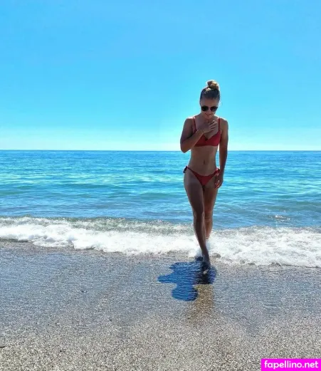 Biathlete Girl OnlyFans Thumbnail #iBkGSyofbQ