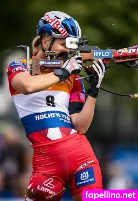 Biathlete Girl OnlyFans Thumbnail #kyPOuLE9gY