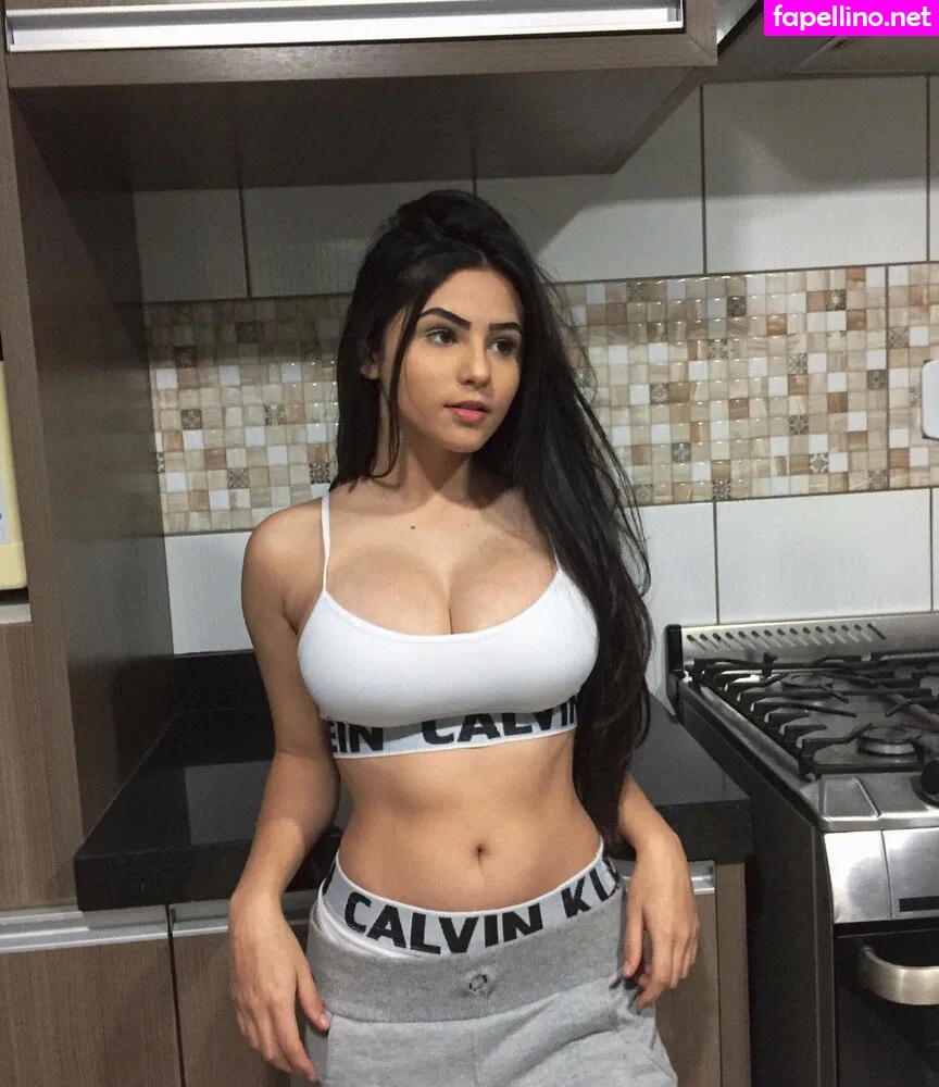 biatrizprado Nude Leaked OnlyFans Photo #7DFeHMNZ3O