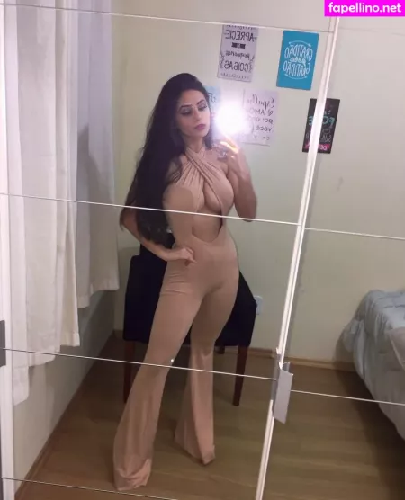 Biatrizprado OnlyFans Thumbnail #kMO2BvT0IM