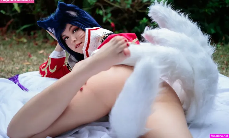 Biawhitefree OnlyFans Thumbnail #2gWGuKBJr6