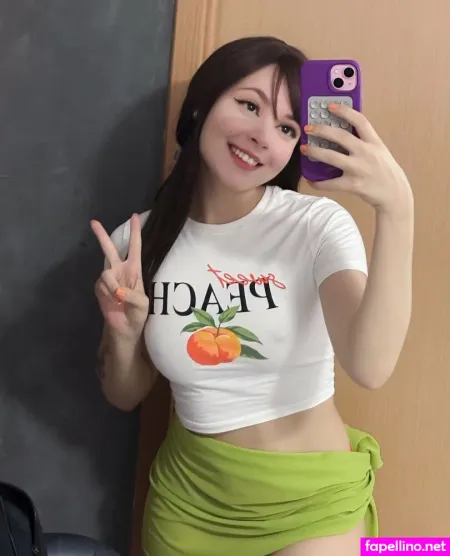 Biawhitefree OnlyFans Thumbnail #9Y46gSmhCl