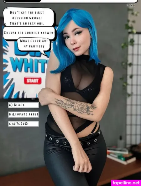 Biawhitefree OnlyFans Thumbnail #suIqwERl5K