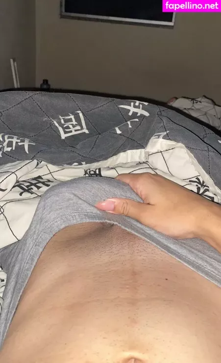 Biazinhagabi OnlyFans Thumbnail #51Dt9gmoZZ