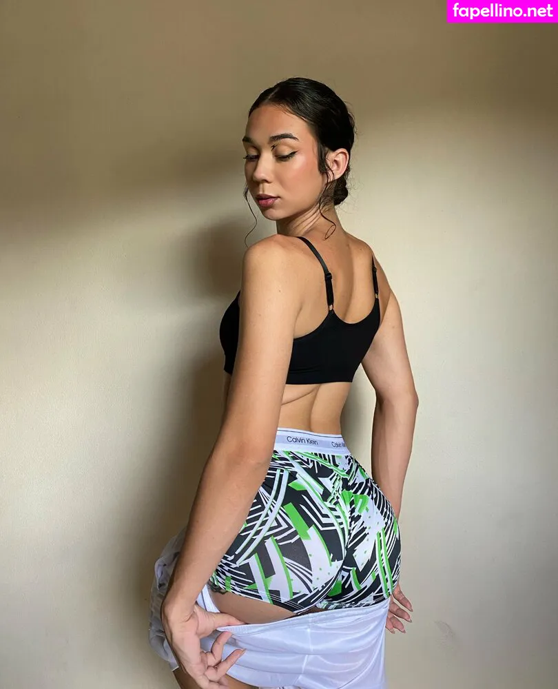 bia_az_, biazinha696, biazinhagabi Nude Leaked OnlyFans Photo #JvEOpJZ9gU