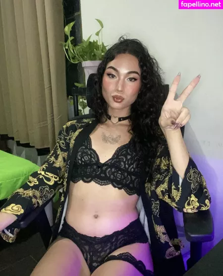 Biazinhagabi OnlyFans Thumbnail #vtP6RhrKMi